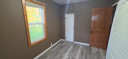 320 7th Street W, Browerville, MN 56438