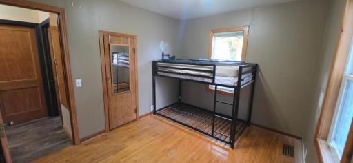 320 7th Street W, Browerville, MN 56438