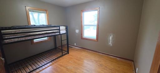 320 7th Street W, Browerville, MN 56438