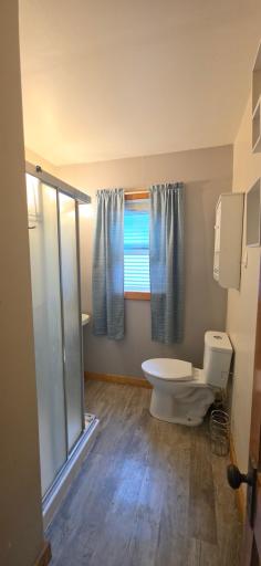 320 7th Street W, Browerville, MN 56438