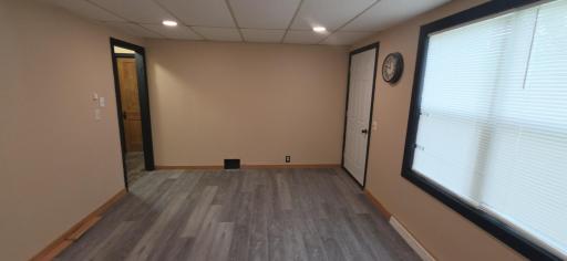 320 7th Street W, Browerville, MN 56438