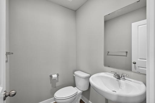 17528 Dunkirk Way, Lakeville, MN 55044