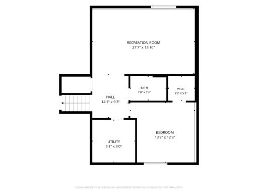 17528 Dunkirk Way, Lakeville, MN 55044