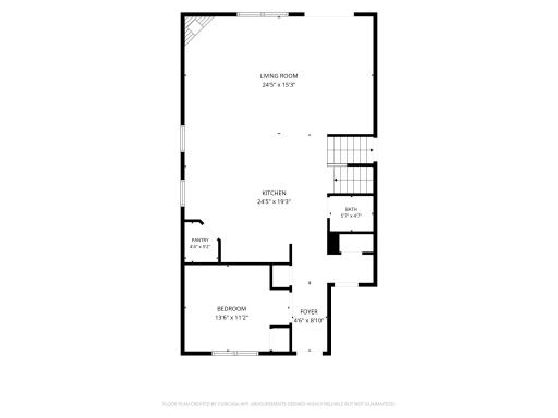 17528 Dunkirk Way, Lakeville, MN 55044