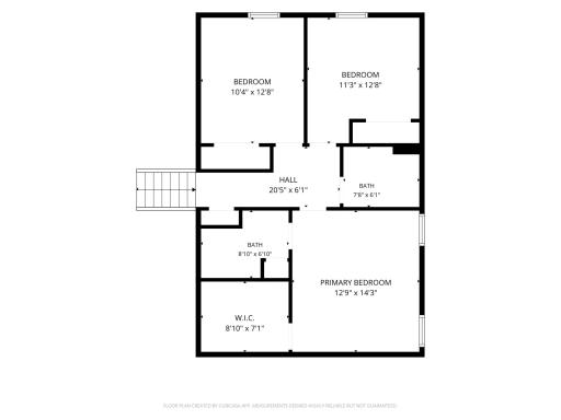 17528 Dunkirk Way, Lakeville, MN 55044
