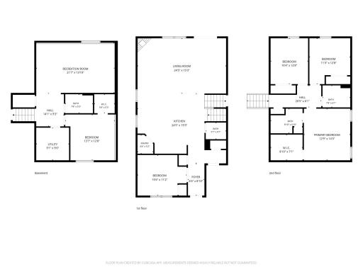 17528 Dunkirk Way, Lakeville, MN 55044