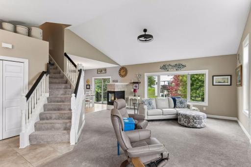 10346 Fallgold Parkway N, Brooklyn Park, MN 55443