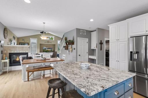 10346 Fallgold Parkway N, Brooklyn Park, MN 55443