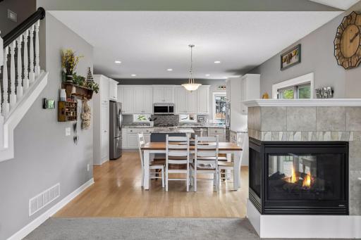 10346 Fallgold Parkway N, Brooklyn Park, MN 55443
