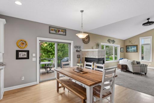 10346 Fallgold Parkway N, Brooklyn Park, MN 55443