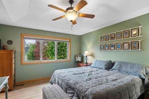 10346 Fallgold Parkway N, Brooklyn Park, MN 55443
