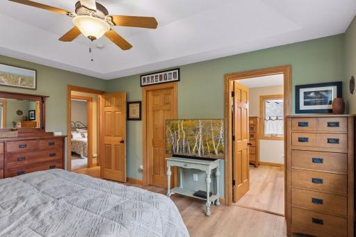 10346 Fallgold Parkway N, Brooklyn Park, MN 55443