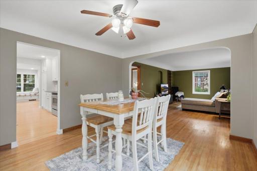 257 S Chestnut Street, Ellsworth, WI 54011