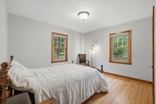 257 S Chestnut Street, Ellsworth, WI 54011
