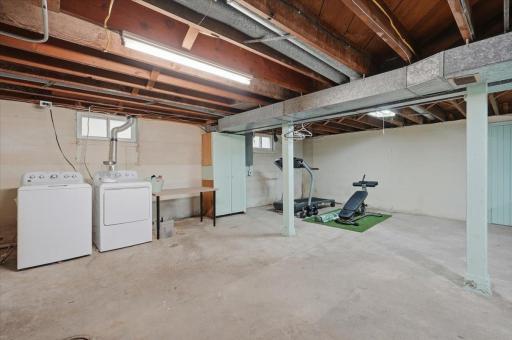 257 S Chestnut Street, Ellsworth, WI 54011