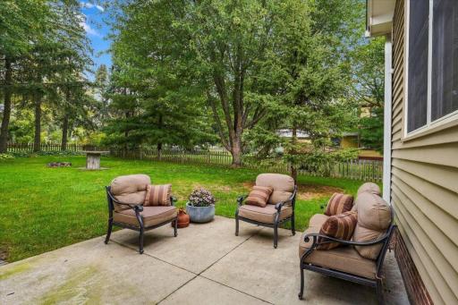 257 S Chestnut Street, Ellsworth, WI 54011