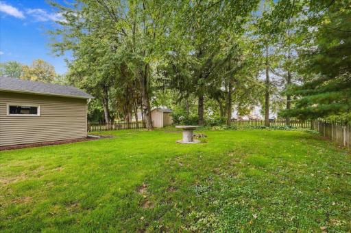257 S Chestnut Street, Ellsworth, WI 54011
