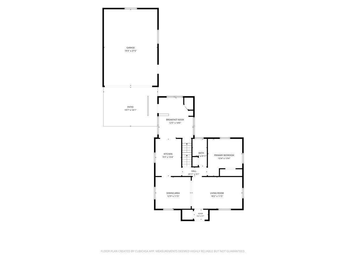04-Floorplan.png