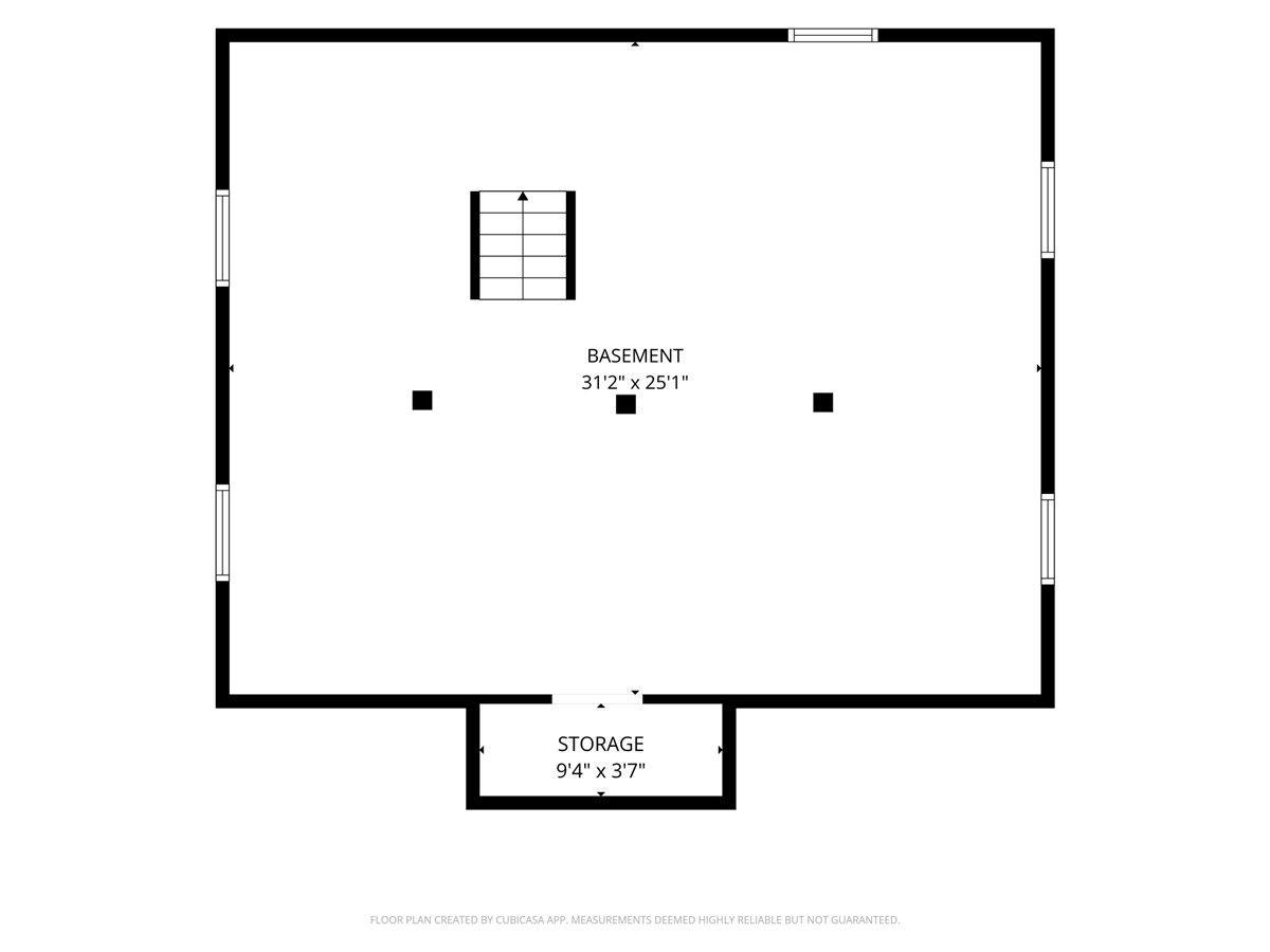 01-Floorplan.png