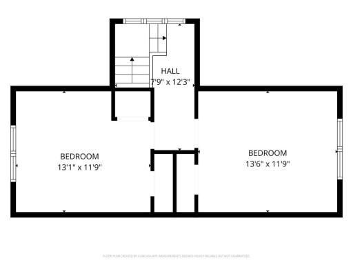 257 S Chestnut Street, Ellsworth, WI 54011