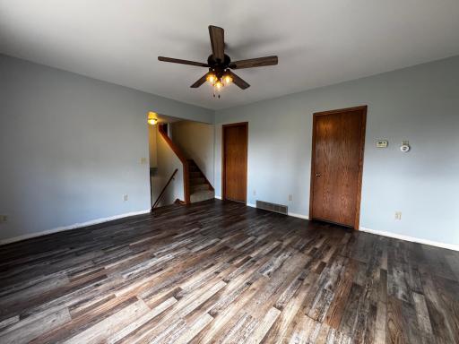 1567 County Road 7, Balaton, MN 56115