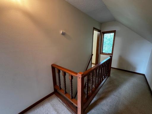 1567 County Road 7, Balaton, MN 56115