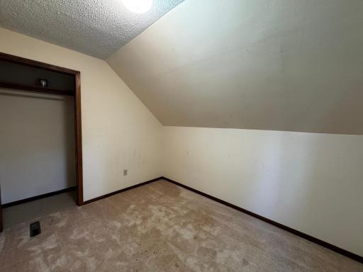 1567 County Road 7, Balaton, MN 56115
