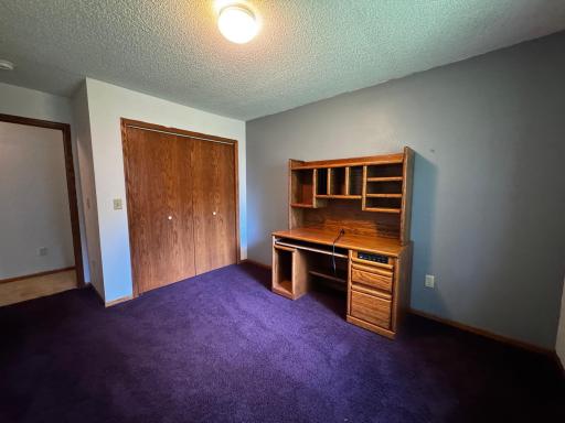 1567 County Road 7, Balaton, MN 56115