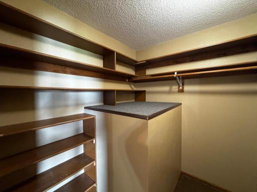 1567 County Road 7, Balaton, MN 56115
