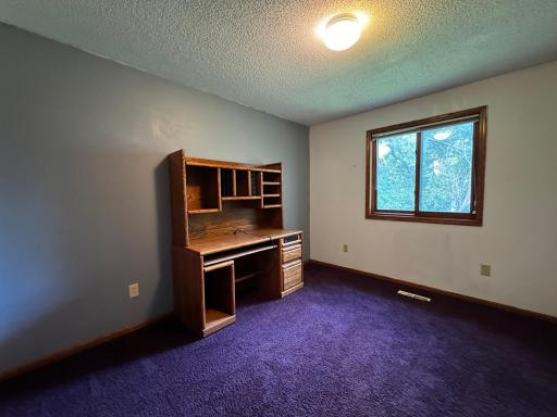 1567 County Road 7, Balaton, MN 56115