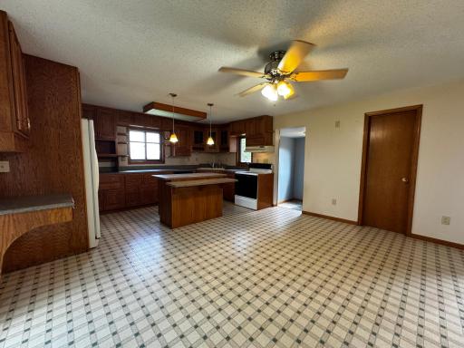 1567 County Road 7, Balaton, MN 56115