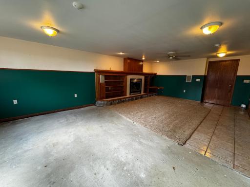 1567 County Road 7, Balaton, MN 56115