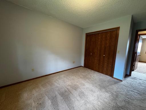 1567 County Road 7, Balaton, MN 56115