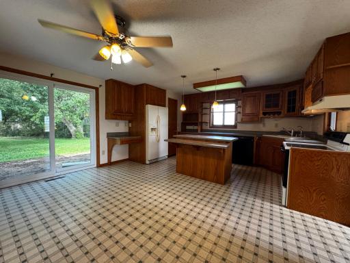 1567 County Road 7, Balaton, MN 56115