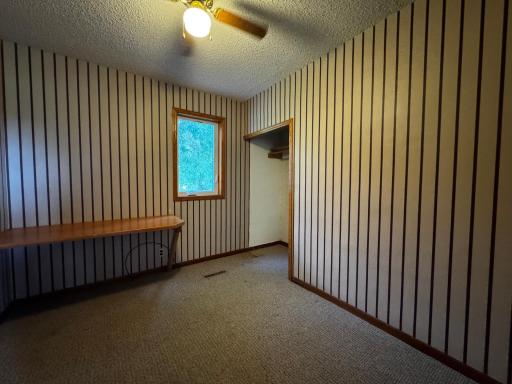 1567 County Road 7, Balaton, MN 56115