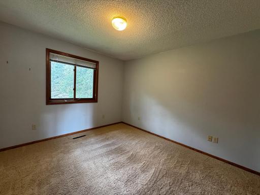 1567 County Road 7, Balaton, MN 56115