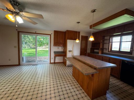1567 County Road 7, Balaton, MN 56115