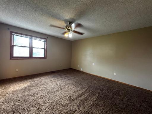 1567 County Road 7, Balaton, MN 56115