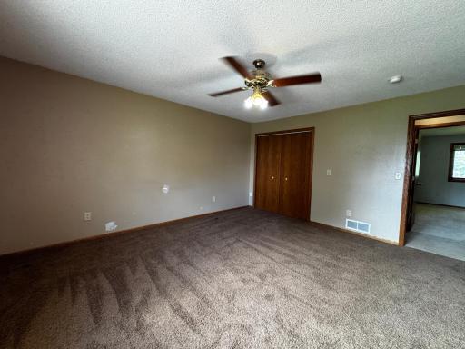 1567 County Road 7, Balaton, MN 56115