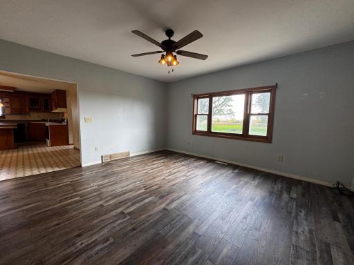 1567 County Road 7, Balaton, MN 56115