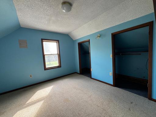 1567 County Road 7, Balaton, MN 56115