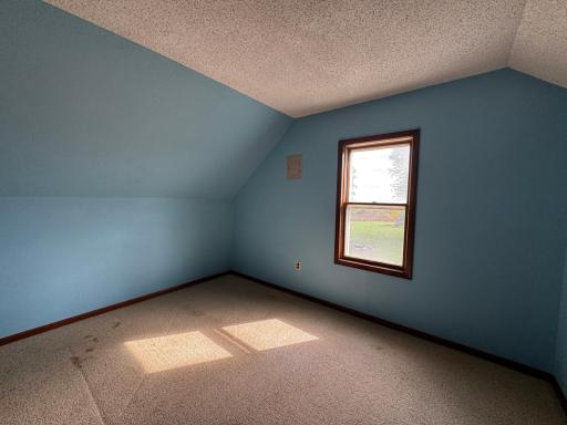 1567 County Road 7, Balaton, MN 56115