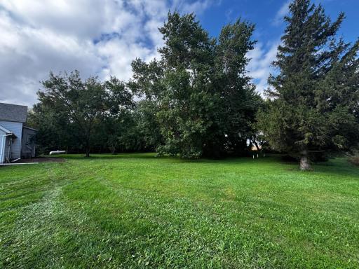 1567 County Road 7, Balaton, MN 56115