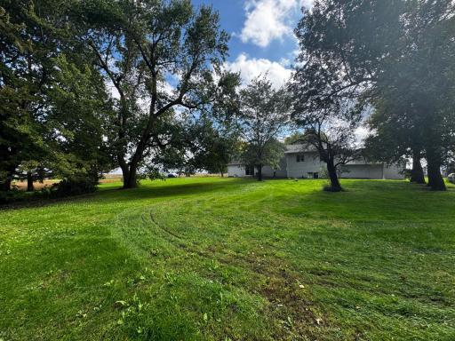 1567 County Road 7, Balaton, MN 56115