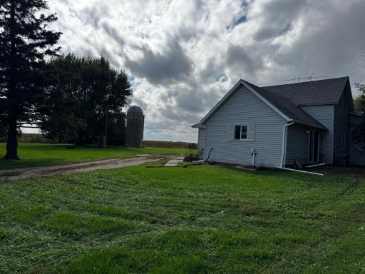 1567 County Road 7, Balaton, MN 56115