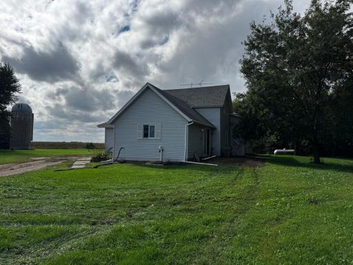 1567 County Road 7, Balaton, MN 56115