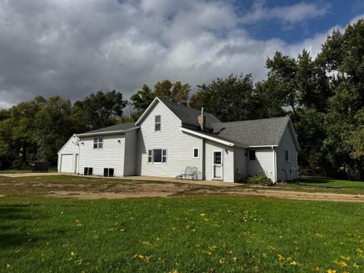 1567 County Road 7, Balaton, MN 56115