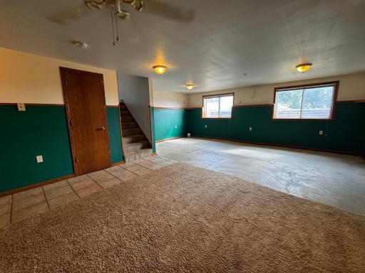 1567 County Road 7, Balaton, MN 56115