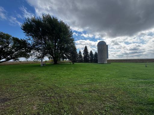 1567 County Road 7, Balaton, MN 56115