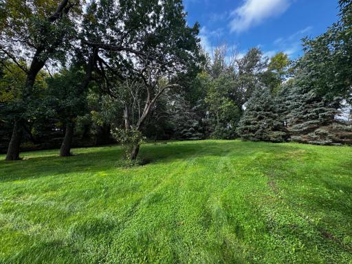 1567 County Road 7, Balaton, MN 56115